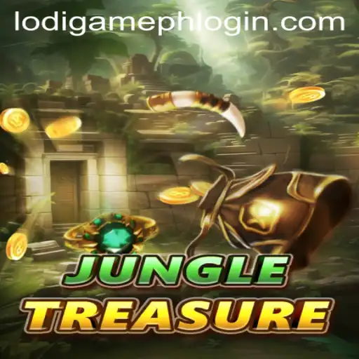 Exploring the Thrilling World of JungleTreasure: A Dive into LodiGame PH's Latest Adventure