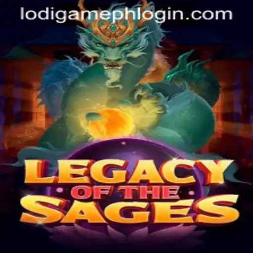 Legacy of the Sages: A Comprehensive Guide to LodiGame PH's Latest Adventure