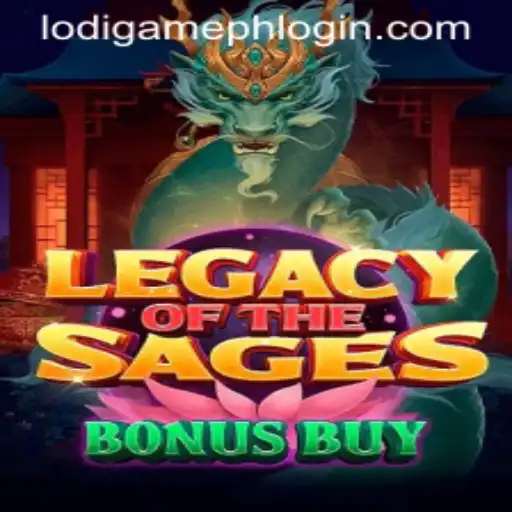 Legacy of the Sages Bonus Buy: A Deep Dive into This Thrilling Game
