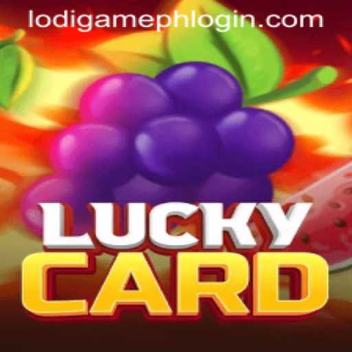 Exploring the Thrilling World of LuckyCard: An In-depth Look at LodiGame PH's Latest Sensation