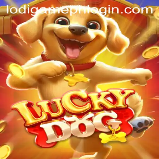 Discovering the Excitement of LuckyDog: A LodiGame PH Special
