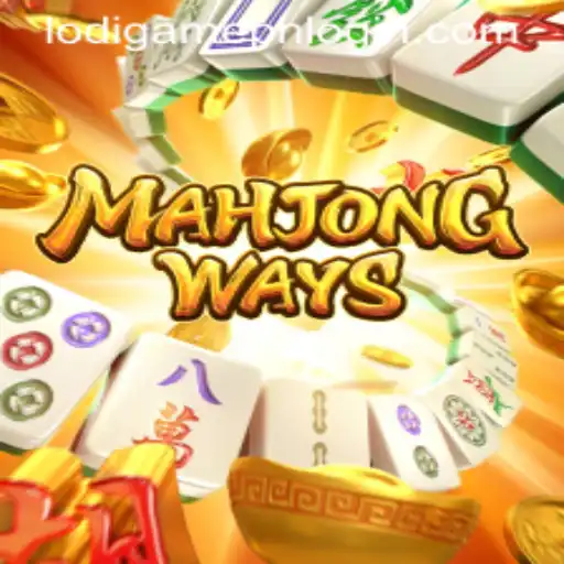 Discover MahjongWays: A Deep Dive into the World of LodiGame PH