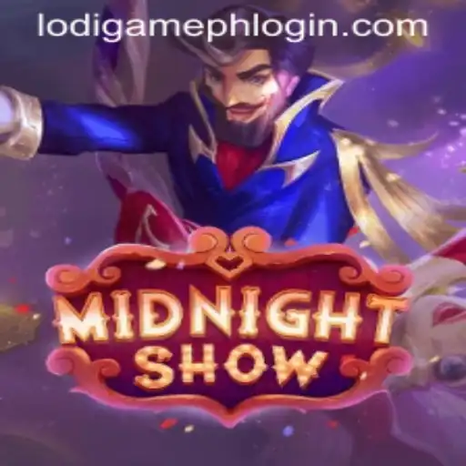 Delve into MidnightShow: A Thrilling Gaming Adventure with LodiGame PH