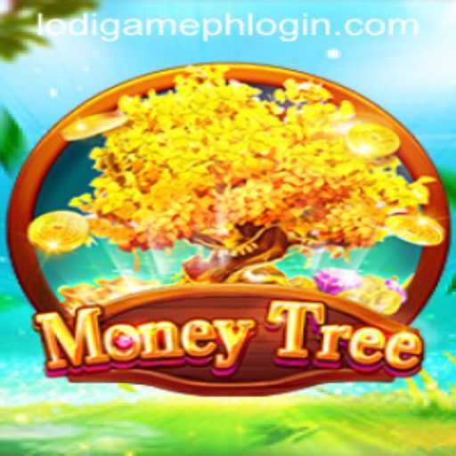 Unveiling MoneyTree: An In-Depth Look at LodiGame PH’s Latest Sensation
