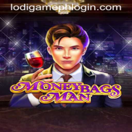 Exploring MoneybagsMan: A New Era of Digital Adventure with LodiGame PH