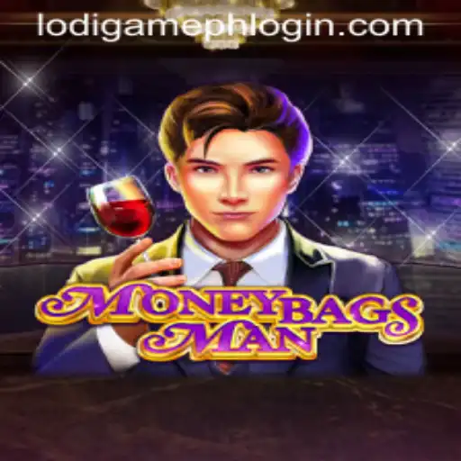 Exploring MoneybagsMan: A New Era of Digital Adventure with LodiGame PH