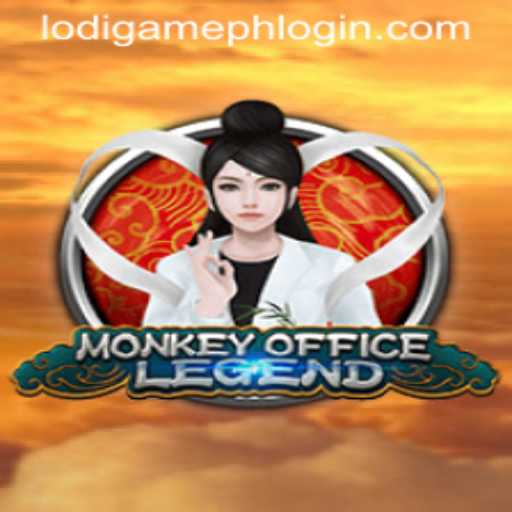 Explore the Exciting World of MonkeyOfficeLegend: A LodiGame PH Experience