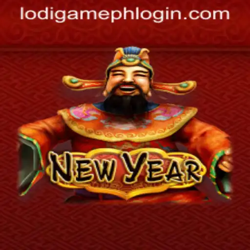 Unveiling NewYear: A Thrilling Adventure Brought to You by LodiGame PH