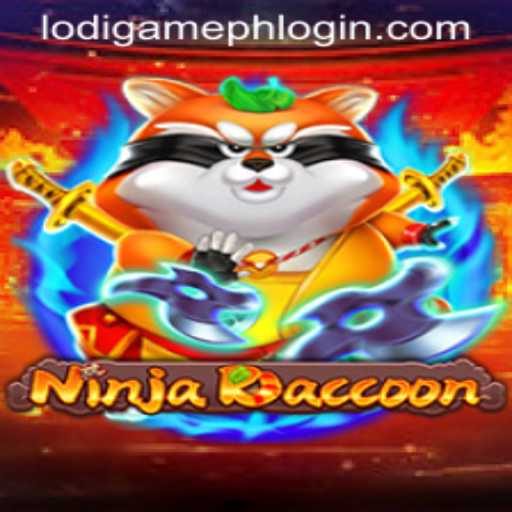 Discover the Thrills of NinjaRaccoon: A Dynamic Adventure by LodiGame PH