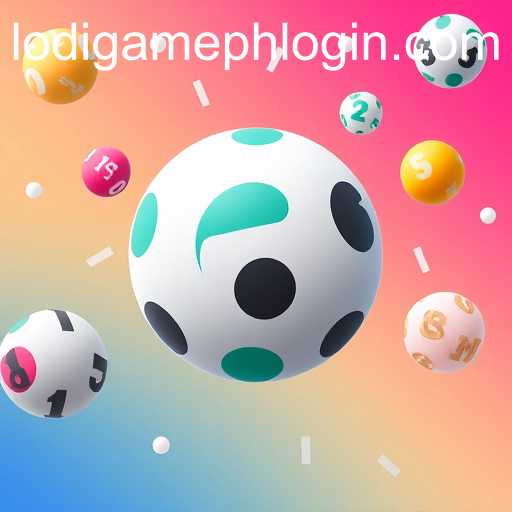 Exploring the Rise of Online Lottery with LodiGame PH