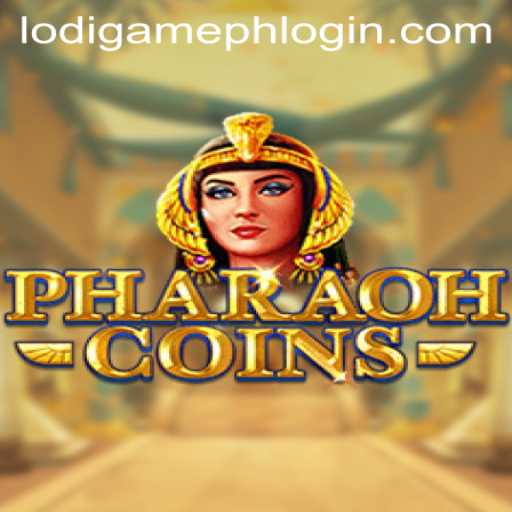 Exploring the Exciting World of PharaohCoins: A Guide to LodiGame PH