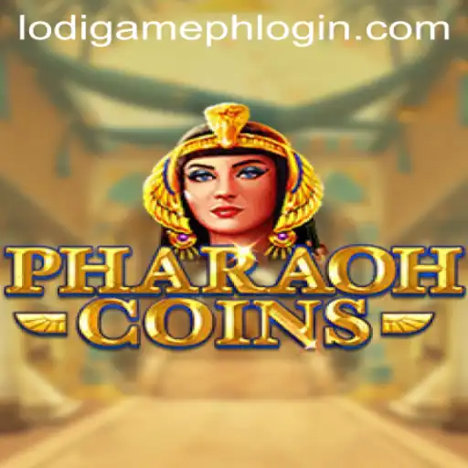 Exploring the Exciting World of PharaohCoins: A Guide to LodiGame PH