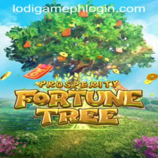 Discover ProsperityFortuneTree: Your Gateway to Fortune-Driven Fun
