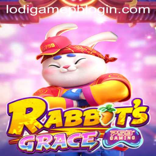 Explore the Mystical Lands of RabbitsGrace: A LodiGame PH Adventure