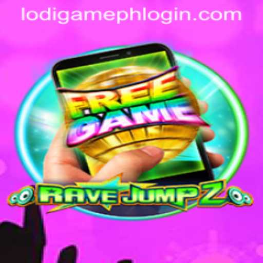 Discovering RaveJump2M: A Thrilling Adventure from LodiGame PH