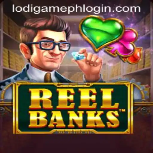 Unveiling the Excitement of ReelBanks in LodiGame PH