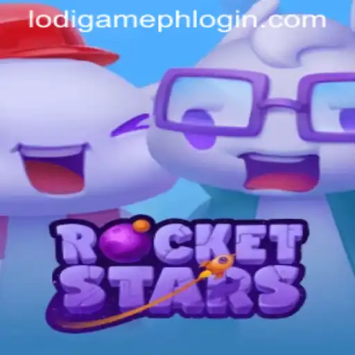 Explore the Thrilling World of RocketStars: A Comprehensive Look