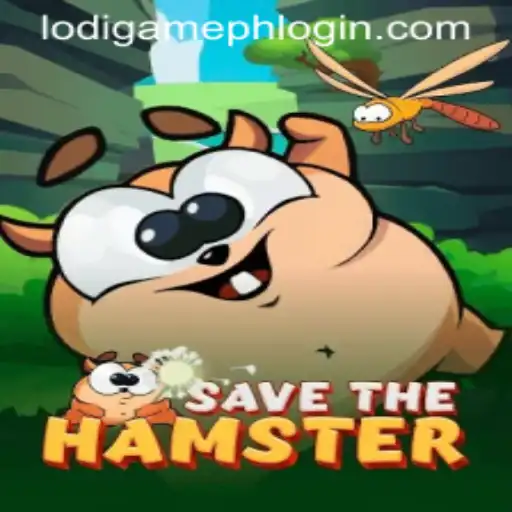 SavetheHamster: An Exciting Adventure in LodiGame PH
