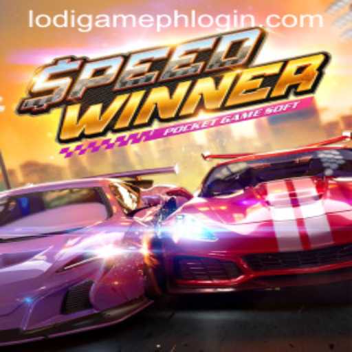 Unveiling SpeedWinner: The Ultimate Racing Experience by LodiGame PH