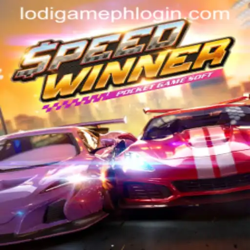 Unveiling SpeedWinner: The Ultimate Racing Experience by LodiGame PH