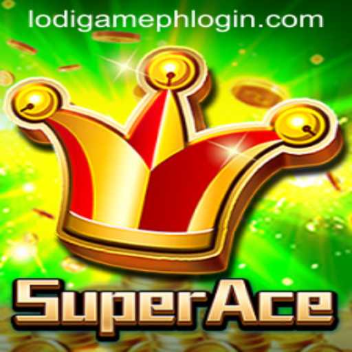 Exploring the Thrilling World of SuperAce: A Dive into LodiGame PH's Latest Release