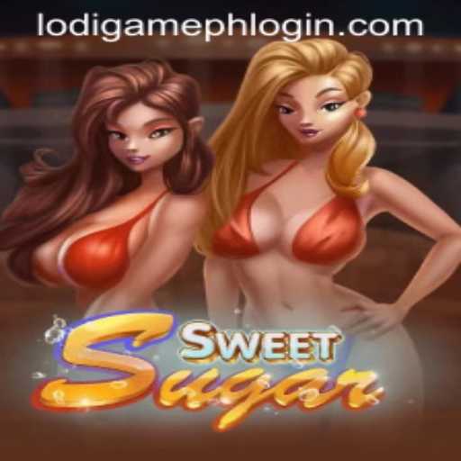 Exploring SweetSugar: The Magnetic Charm of LodiGame PH's Latest Sensation
