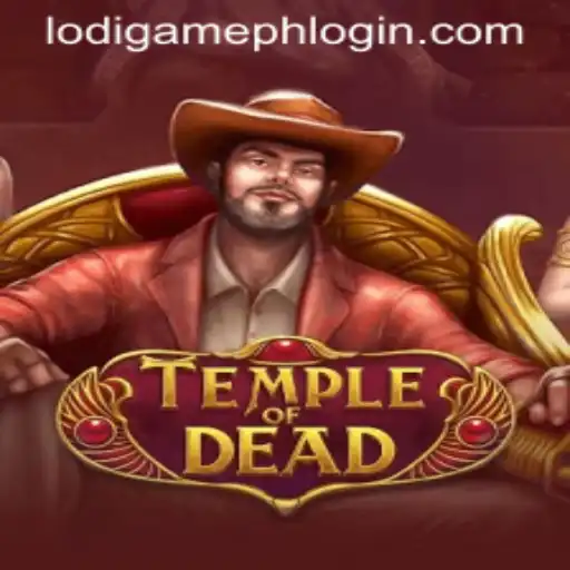 Explore the Mystical World of 