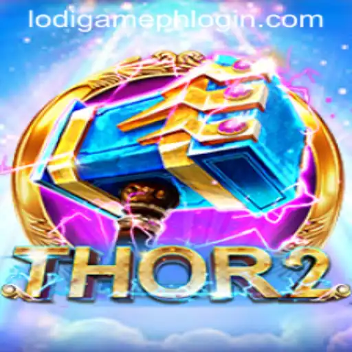 Thor2: A Comprehensive Look Into the Highly Anticipated LodiGame PH Release