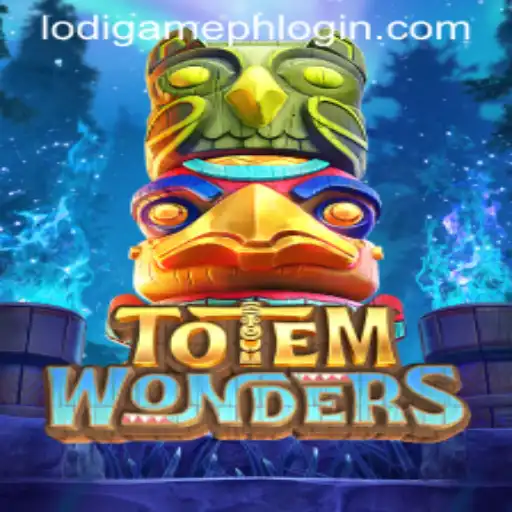 Discover the Magic of TotemWonders with LodiGame PH
