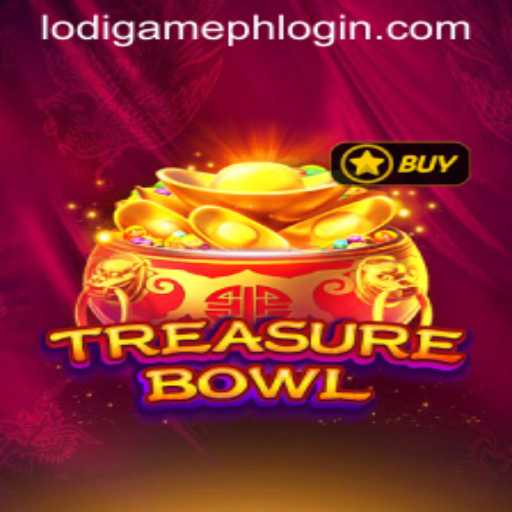 Discover the Thrill of TreasureBowl: An Immersive Gaming Experience