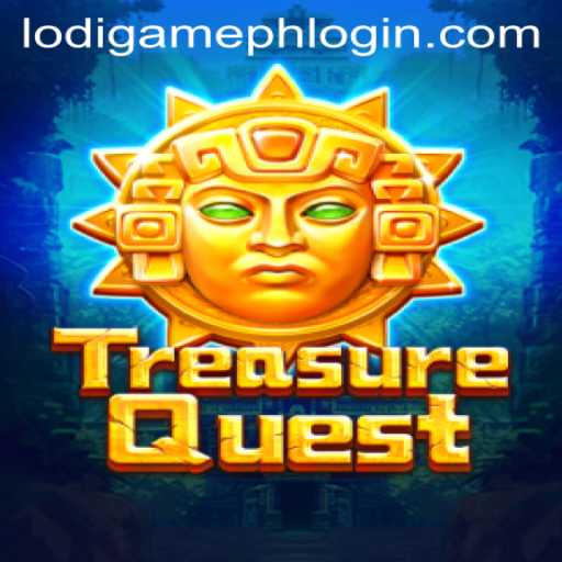 Embark on an Adventure with TreasureQuest: Discover the Thrills and Chills