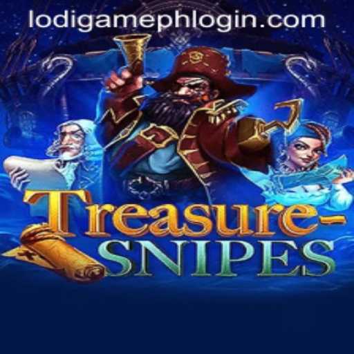Discover the Thrilling Adventure of TreasureSnipes: A New Frontier in Gaming