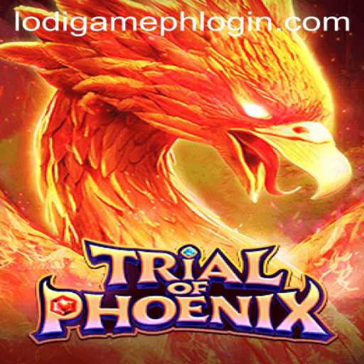 Unveiling the Enigmatic World of TrialofPhoenix: A Journey Through the Game Mechanics and Current Trends