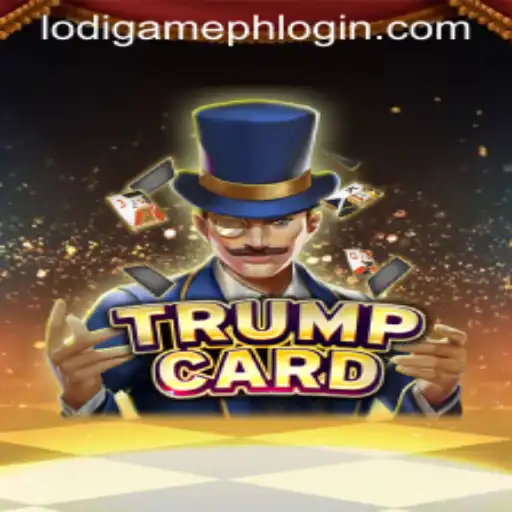 Explore the Exciting World of TrumpCard: A New Era in Gaming