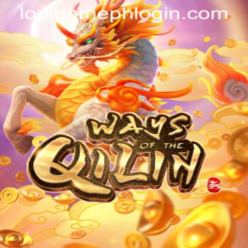 Exploring the Enigmatic World of Ways of the Qilin and LodiGame PH