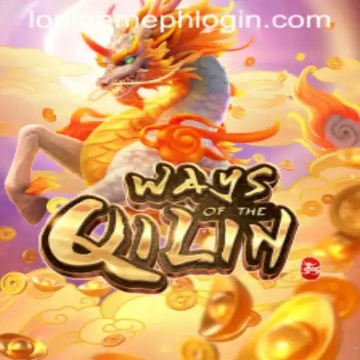 Exploring the Enigmatic World of Ways of the Qilin and LodiGame PH