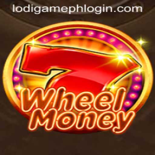 Exploring the Thrills and Strategies of WheelMoney and LodiGame PH