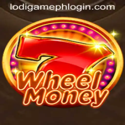 Exploring the Thrills and Strategies of WheelMoney and LodiGame PH