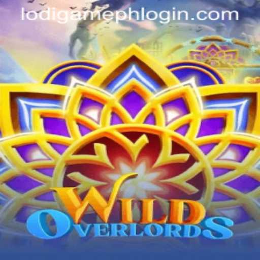 Unveiling WildOverlords: A New Adventure in the World of LodiGame PH