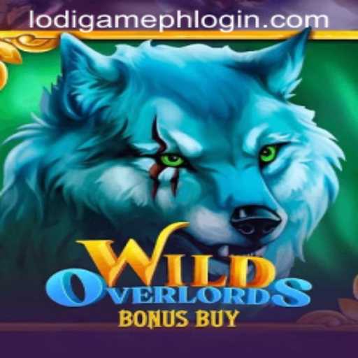WildOverlordsBonusBuy: A Deep Dive into LodiGame PH's Latest Addition