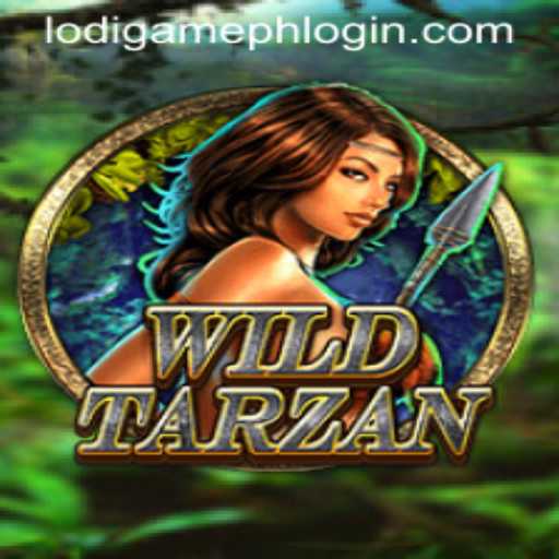 Discover the Thrilling World of WildTarzan: A New Adventure Game from LodiGame PH