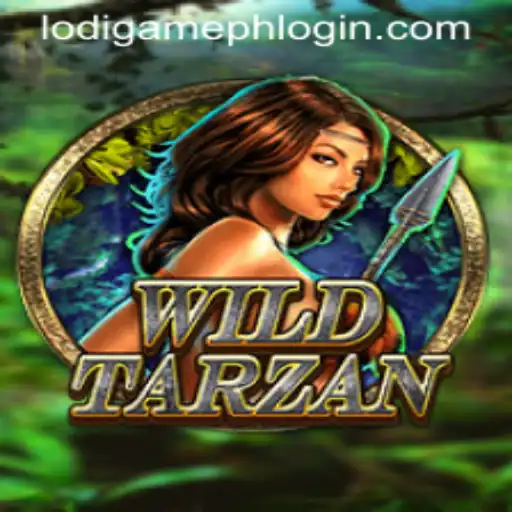 Discover the Thrilling World of WildTarzan: A New Adventure Game from LodiGame PH