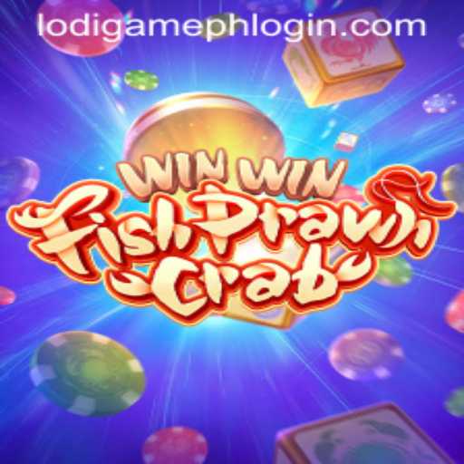 Exploring the Excitement of WinWinFishPrawnCrab - The Latest Sensation from LodiGame PH