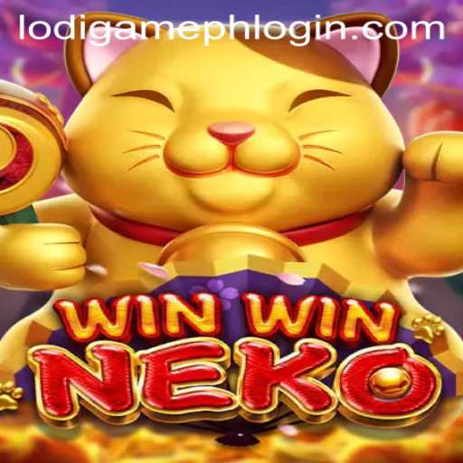 Discover the Exciting World of WinWinNeko in LodiGame PH