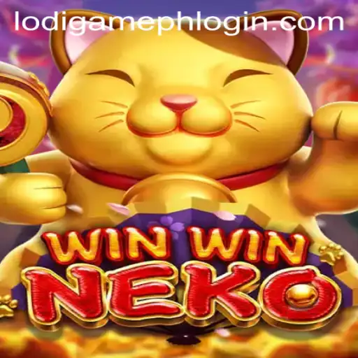 Discover the Exciting World of WinWinNeko in LodiGame PH