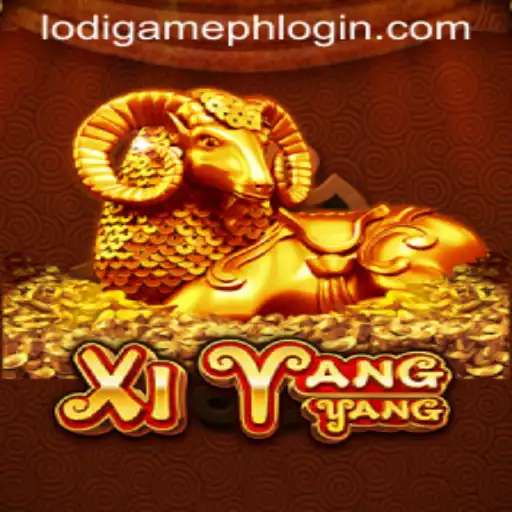 Discovering the Exciting World of XiYangYang: A Unique Gaming Experience with LodiGame PH