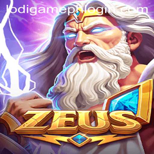 Exploring Zeus: A New Adventure with LodiGame PH