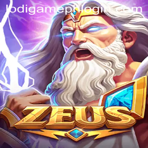 Exploring Zeus: A New Adventure with LodiGame PH